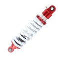 thumbnail image 2 of Oubit Universal Shock Strut Damper,295mm Universal Rear Shock Shock Struts Damper Rear Shock Struts Damper Enhanced Durability, 2 of 9