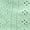 Mint Green, variant on Blouses for Women Business Casual Fashion Women's Summer V-Neck Solid Short Sleeve Sexy Top Blouse Blouses for Women Dressy Casual ,Watermelon Red,S