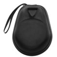thumbnail image 1 of Estuche Portátil shaofei Para Altavoz Bluetooth Clip4 Negro, 1 of 5