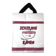 thumbnail image 1 of Bolsa de almuerzo Just Funky Naruto Shippuden Ichiraku Ramen Bowl, 1 of 5