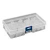 Tapas de anzuelo triple 50 Uds cubierta de gancho triple tapas de seguridad funda protectora de gancho triple accesorios duraderos JShteea El nuevo