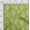 Light Green, variant on oneOone Cotton Poplin Twill Light Green Fabric Geometric & Floral Texture Dress Material Fabric Print Fabric By The Yard 56 Inch Wide