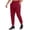 Red, variant on JTieacloth Mens Cargo Long Pants Men's Casual Pants For Everyday Comfort And Style Slim Fit With Fabric For Casual Outings In Spring And Summer With T Shirts Black