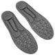 thumbnail image 3 of Plantilla de Masaje ANGGREK Almohadillas Para Zapatos De Masaje Diseño De Partículas De Masaje, 3 of 8