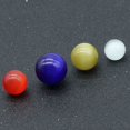 thumbnail image 4 of Jierger Eight Planets Universe GalaxySet, Popular Science Planet Model and Educational Ornaments, SolarSystem Planets for Kids Learning andSpace Themed Room Decor, 4 of 9