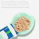 thumbnail image 5 of Comedero Para Gatos. Interesante Dispensador Interactivo De Comida Para Gatos, Para Uso En Interiores., 5 of 8