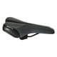 thumbnail image 2 of Asiento Bicicleta Montaña Gris Con Broche AT-1005 BENOTTO BENOTTO ASIBTT0104, 2 of 3