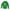 #010-Green, variant on GIPQJK Graphic Hoodies for Men Usa Flag Sweatshirts Aztec Cowboy Western Hoodie Big and Tall Hoodies Pullover with Pockets,Black 2XL