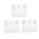 thumbnail image 5 of ELAYARD 3Ud Caja Transparente Para Colgar En Puerta De Refrigerador Organizador De Condimentos, 5 of 8