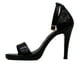 thumbnail image 3 of Zapatillas ZMexico 11862 para Mujer, 3 of 4