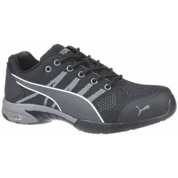 where to get designer shoes for cheap