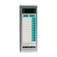 thumbnail image 4 of Sharp R-21LTF Medium-Duty 1000W Commercial Microwave, 4 of 6