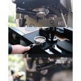 thumbnail image 5 of Filtro reutilizable para café Normcore Puck Screen 58,5 mm de acero inoxidable 316, 5 of 5
