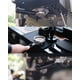 thumbnail image 5 of Filtro reutilizable para café Normcore Puck Screen 58,5 mm de acero inoxidable 316, 5 of 5