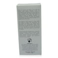 thumbnail image 3 of Leonor Greyl Paris Éclat Naturel Styling Cream for Very Dry Hair 1.7 Ounce, 3 of 4