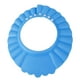 thumbnail image 2 of Baby / Child Shower Shampoo Gorro de Tamaño ajustable - Rosa, Azul, Amarillo Sombrero para azul Macarena Shampoo Capuchón De Baño, 2 of 8