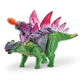 thumbnail image 2 of Dinosaurio Robótico Robo Alive Dinosaurio Wars, 2 of 2