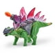 thumbnail image 2 of Dinosaurio Robótico Robo Alive Dinosaurio Wars, 2 of 2