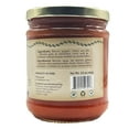 thumbnail image 3 of O'Valley Farms - Aji Rocoto (Red Hot Pepper Paste) 15 oz, 3 of 3