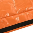 thumbnail image 3 of Tente d'Urgence, Forte Capacité d'Isolation, Imperméable à l'Eau pour les Situations d'Urgence Extérieures, 3 of 8