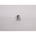 thumbnail image 1 of YANIMETALLIGBS YANAGISAWA ABRAZADERA PARA SAXOFON Yanagisawa YANIMETALLIGBS, 1 of 2