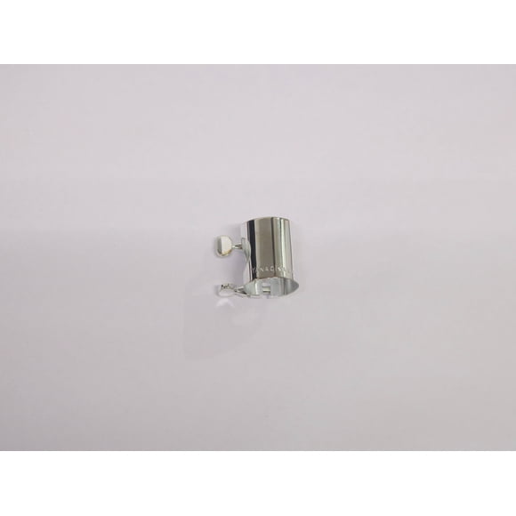 YANIMETALLIGBS YANAGISAWA ABRAZADERA PARA SAXOFON Yanagisawa YANIMETALLIGBS