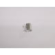 thumbnail image 1 of YANIMETALLIGBS YANAGISAWA ABRAZADERA PARA SAXOFON Yanagisawa YANIMETALLIGBS, 1 of 2