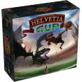 thumbnail image 1 of Helvetia Cup (SALE), 1 of 1