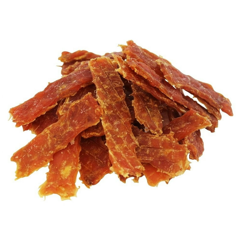 Dogswell vitality outlet chicken breast jerky