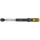 thumbnail image 1 of Llave dinamométrica DEWALT DWMT17061 3/8 pulgadas con tracción 28-135 Nm, 1 of 8