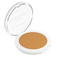 thumbnail image 3 of (2 pack) Wet n Wild Bare Focus Clarifying Finishing Powder - Medium Tan, 3 of 7