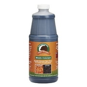 Rubber Mulch Walmart Com