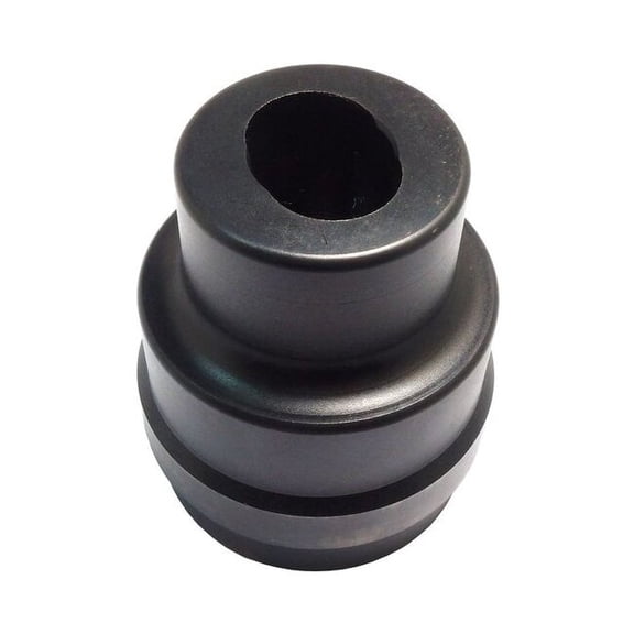 Speedaire Retainer PN21AA636G