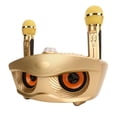 thumbnail image 1 of Portable  Speaker, Karaoke Speaker Multi Functions  For Speeches For Classrooms, 1 of 8