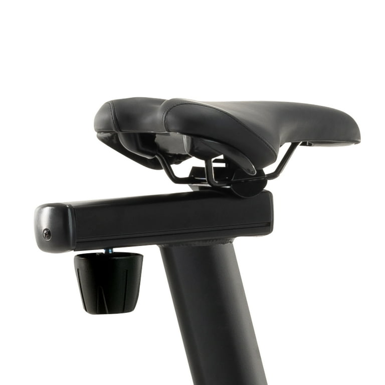 NordicTrack Commercial Series S22i iFIT enabled Indoor Exercise Bike with 22 inch Pivoting Touchscreen and Incline Decline Functionality Walmart