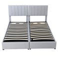View all media