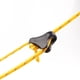 thumbnail image 4 of Tensor de Cuerda Antideslizante DYNWAVEMX Guyline Runner L - S S, 4 of 8