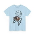 thumbnail image 3 of I Dont Need Your Rocking Chair, 3 of 4