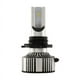 thumbnail image 1 of Bombilla LED PHILIPS UltinonSport 9145 para faros antiniebla, paquete de 2, 1 of 8