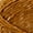 Top Stitch, variant on Lion Brand Yarn Jeans Faded Medium Acrylic Yarn 3 Pack