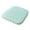G, variant on Anckoeil Design Thickened Seat Cushion Memory Foam Slow Rebound Office Chair Cushion Dining Table Chair Cushion, 17.5"× 17.7"
