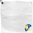 thumbnail image 1 of NFL Serviette de Golf en Rofibre Unisexe, 1 of 4