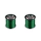 thumbnail image 4 of Toystoory Línea de pesca trenzada PE multicolor de 300 metros, 4 hebras, alambre de pesca multifilamento súper fuerte para suministros de pesca con caña verde 0.4 2piezas Toystoory  CBP088898, 4 of 5