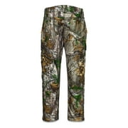 Hunting Realtree Pants - Walmart.com