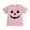k-Pink719, variant on ANINEO Child T-Shirts Boys Girls Halloween Pumpkin Print Shirt Short Sleeve Casual Tee Tops For Fall Festival Party Tshirts Soft