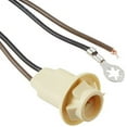 thumbnail image 2 of SMP HP4060 Multi Function Socket, 2 of 3
