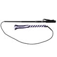 thumbnail image 3 of Aluminum Durable  Elastic String Cat Teaser, Dog Toys, For Cats Dogs, 3 of 8
