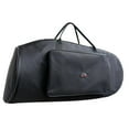thumbnail image 3 of Estuche para Saxofón Alto Strade Fareast Limited Mochila Portátil 68x29cm, 3 of 8