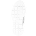 thumbnail image 5 of Thomas & Vine Mens Jackson Knit Lace-up Round Toe Sneaker, 5 of 9