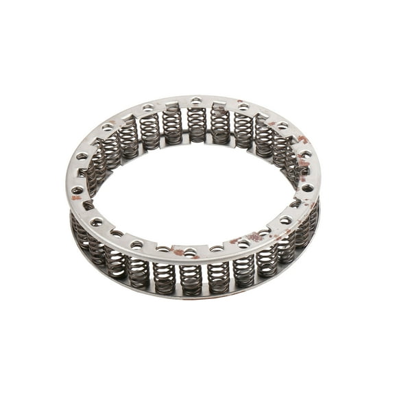 Automatic Transmission Clutch Pack Piston Return Spring